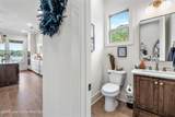 218 Williams Rd - Photo 30