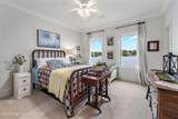 218 Williams Rd - Photo 31