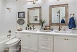 218 Williams Rd - Photo 32