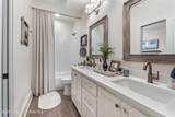 218 Williams Rd - Photo 33