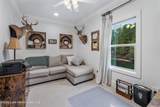 218 Williams Rd - Photo 34