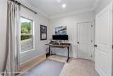218 Williams Rd - Photo 35
