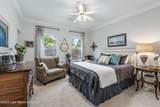 218 Williams Rd - Photo 36