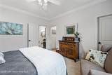 218 Williams Rd - Photo 37