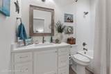 218 Williams Rd - Photo 38