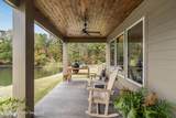 218 Williams Rd - Photo 39
