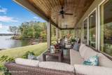 218 Williams Rd - Photo 40