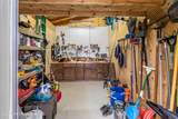 218 Williams Rd - Photo 41