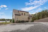 218 Williams Rd - Photo 42