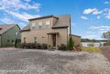 218 Williams Rd - Photo 43