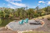 218 Williams Rd - Photo 44