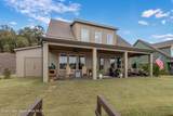 218 Williams Rd - Photo 45