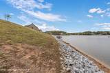 218 Williams Rd - Photo 46