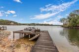 218 Williams Rd - Photo 47