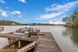 218 Williams Rd - Photo 48