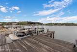 218 Williams Rd - Photo 49