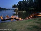 218 Williams Rd - Photo 5