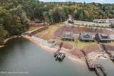 218 Williams Rd - Photo 51