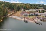 218 Williams Rd - Photo 52