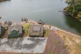 218 Williams Rd - Photo 54