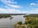 218 Williams Rd - Photo 6