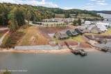 218 Williams Rd - Photo 7