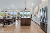 218 Williams Rd - Photo 8