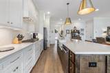 218 Williams Rd - Photo 9