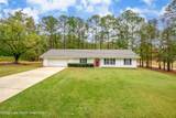 30 Walkabout Ranch Rd - Photo 1