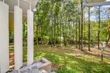 1500 Lake Cir - Photo 7