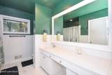1500 Lake Cir - Photo 82