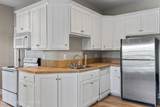 262 Mountain View Way - Photo 13
