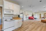 262 Mountain View Way - Photo 14