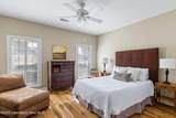 262 Mountain View Way - Photo 32