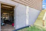 262 Mountain View Way - Photo 34