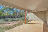 8 Buckeye Crt - Photo 41