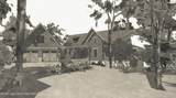 661 Luanne's Way - Photo 20
