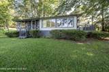 722 Newman Rd - Photo 1
