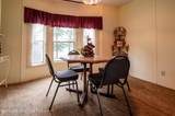 722 Newman Rd - Photo 16
