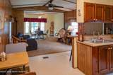 722 Newman Rd - Photo 17
