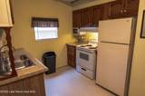 722 Newman Rd - Photo 18