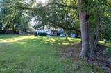 722 Newman Rd - Photo 33