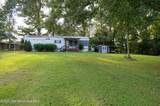 722 Newman Rd - Photo 34