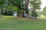 722 Newman Rd - Photo 35