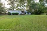 722 Newman Rd - Photo 37