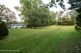 722 Newman Rd - Photo 38