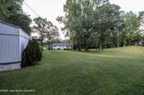 722 Newman Rd - Photo 39