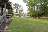 722 Newman Rd - Photo 40