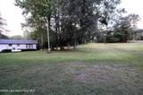 722 Newman Rd - Photo 41