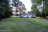 722 Newman Rd - Photo 42